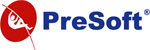 Presoft Information Systems